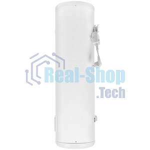 Водонагреватель Thermex IF 50 V (pro) Wi-Fi