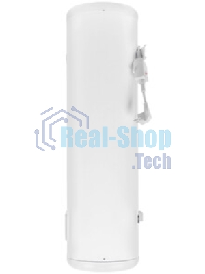 Водонагреватель Thermex IF 50 V (pro) Wi-Fi