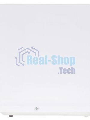 Микроволновая печь Midea MM720CFB белый, 20 л, 700 Вт, переключатели - поворотный механизм