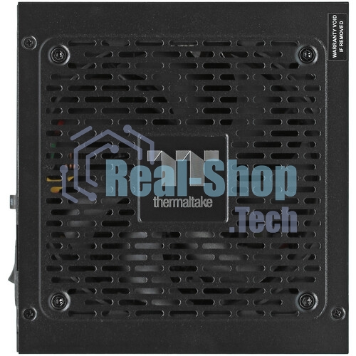 Блок питания Thermaltake Toughpower GF A3 1050 PS-TPD-1050FNFAGE-H PS-TPD-1050FNFAGE-H 1050W, 80 Plus Gold, полностью модульный