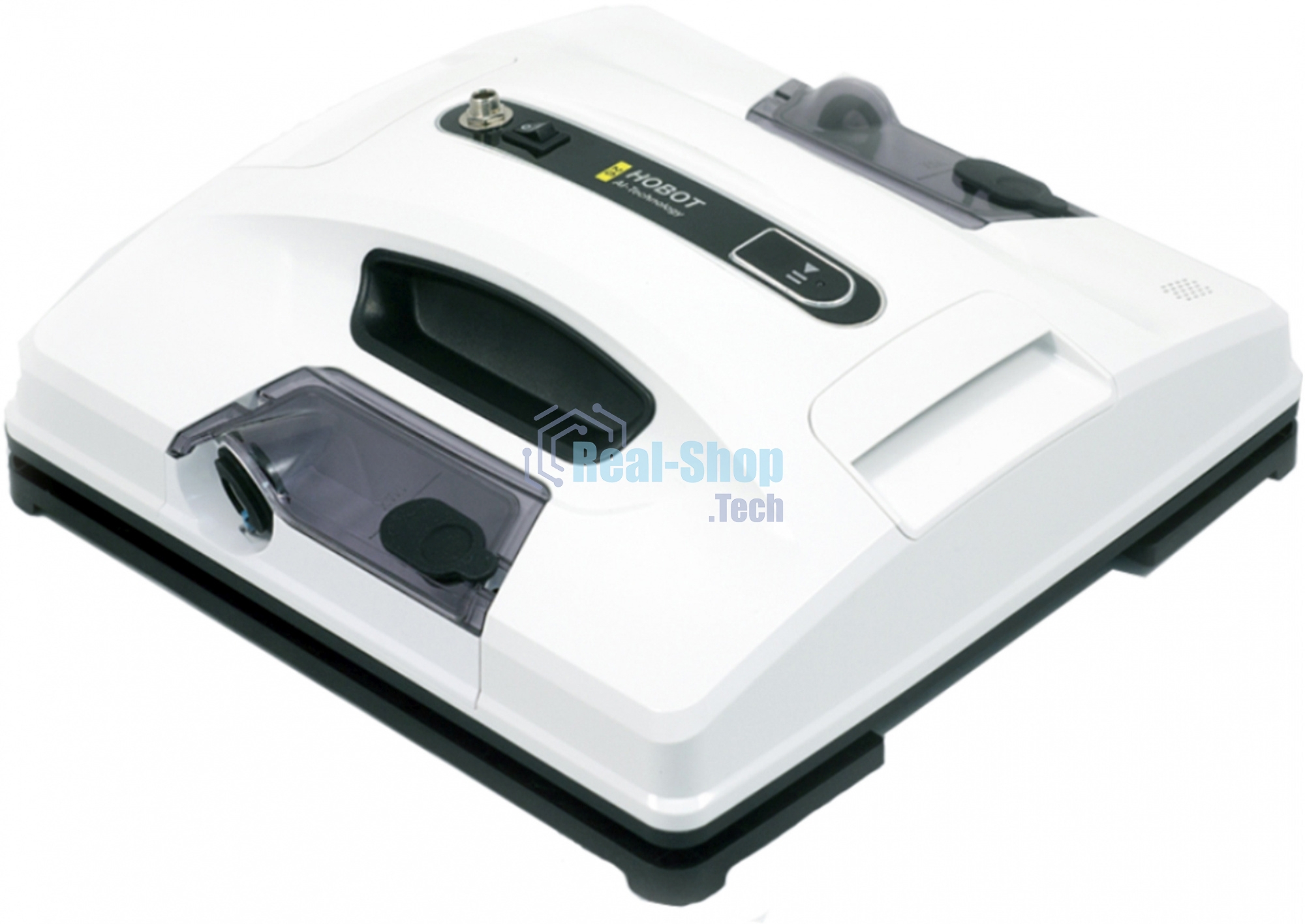 Робот для мойки окон Hobot-2S