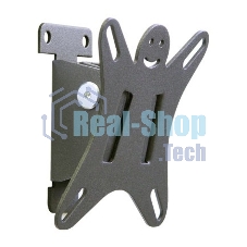 Кронштейн для телевизора Holder LCDS-5002 металлик 10