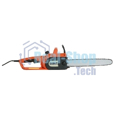 Электропила PATRIOT ESP1814