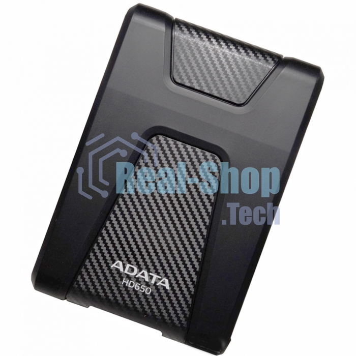 Внешний HDD 2.5