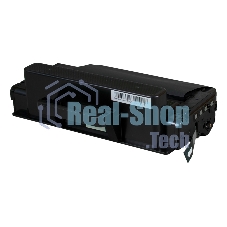 Картридж лазерный Sakura MLTD205L для Samsung ML-3310/3312/3710/3712ND SCX-4823/4833HD/5737/5637HR/5639/573, черный, 5000 к.