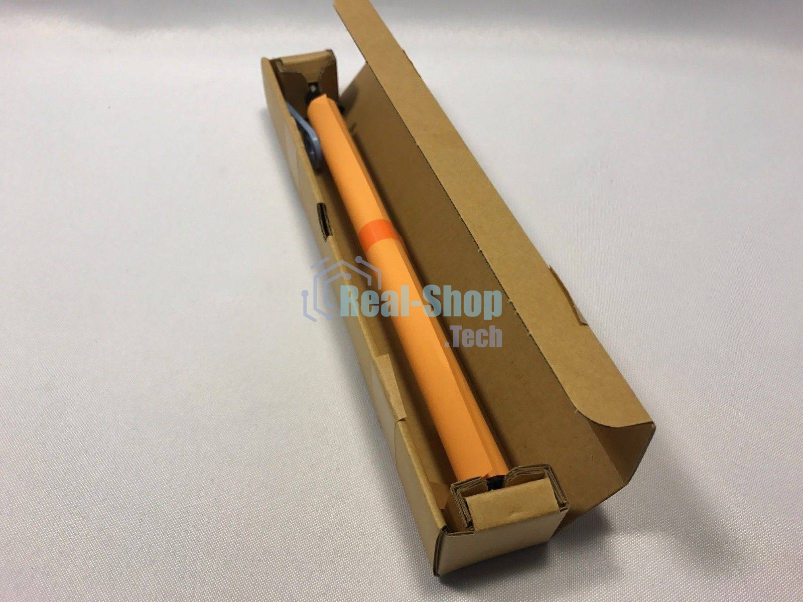 Вал переноса заряда (коротрон) HP LJ P4014/4015/4515/M4555 (CB506-67903/RM1-5462) OEM