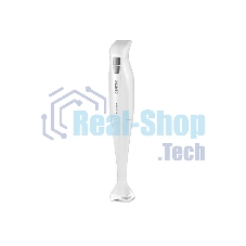 Блендер Centek CT-1341 белый