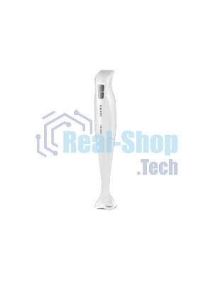 Блендер Centek CT-1341 белый