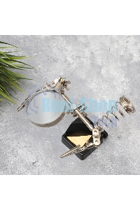 Держатель Rexant 