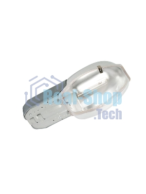 Светильник ЖКУ16-150-001 УХЛ1 150Вт E40 КСС_ШО/ШБ IP54/23 (ЖКУ/ГКУ 16) Световые Решения