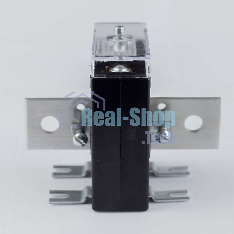 Трансформатор тока Т-0.66 400/5А кл. точн. 0.5 5В.А Кострома ОС0000002147