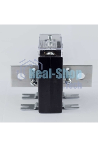 Трансформатор тока Т-0.66 400/5А кл. точн. 0.5 5В.А Кострома ОС0000002147