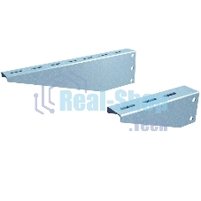 Консоль без опоры 400мм KBO400 КМ LO0840