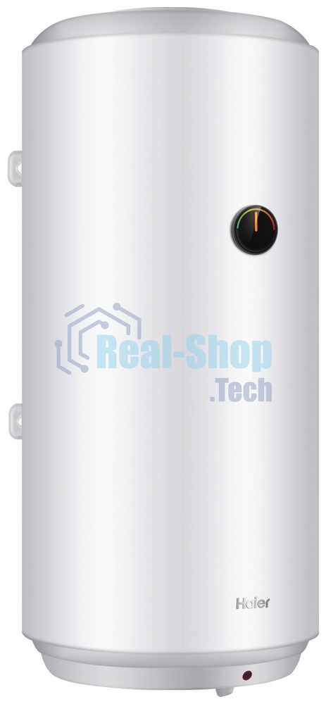 Водонагреватель Haier 80L 1500W ES80V-B2 SLIM