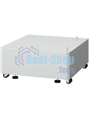 Пьедестал Canon Type-S3 для C3822I (5545C001)