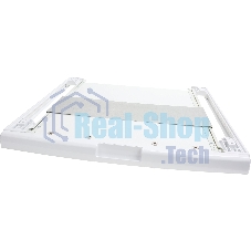 Элемнент для сушильных машин WTZ11400 WTB/WTY и полноразмерной стир. Машиной с выдвижной полочкой