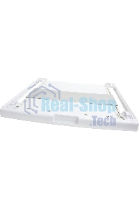 Элемнент для сушильных машин WTZ11400 WTB/WTY и полноразмерной стир. Машиной с выдвижной полочкой