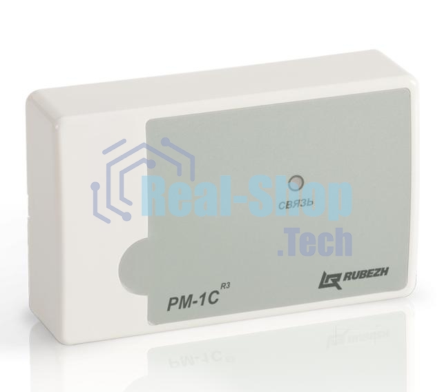 Удлинитель Defender E330 белый 3.0 м, 3 розетки 