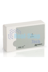 Удлинитель Defender E330 белый 3.0 м, 3 розетки 