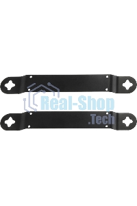 Держатель Logitech для Rally