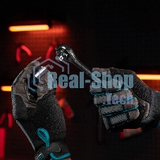 Слесарно-монтажный набор Sparta