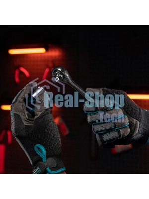 Слесарно-монтажный набор Sparta