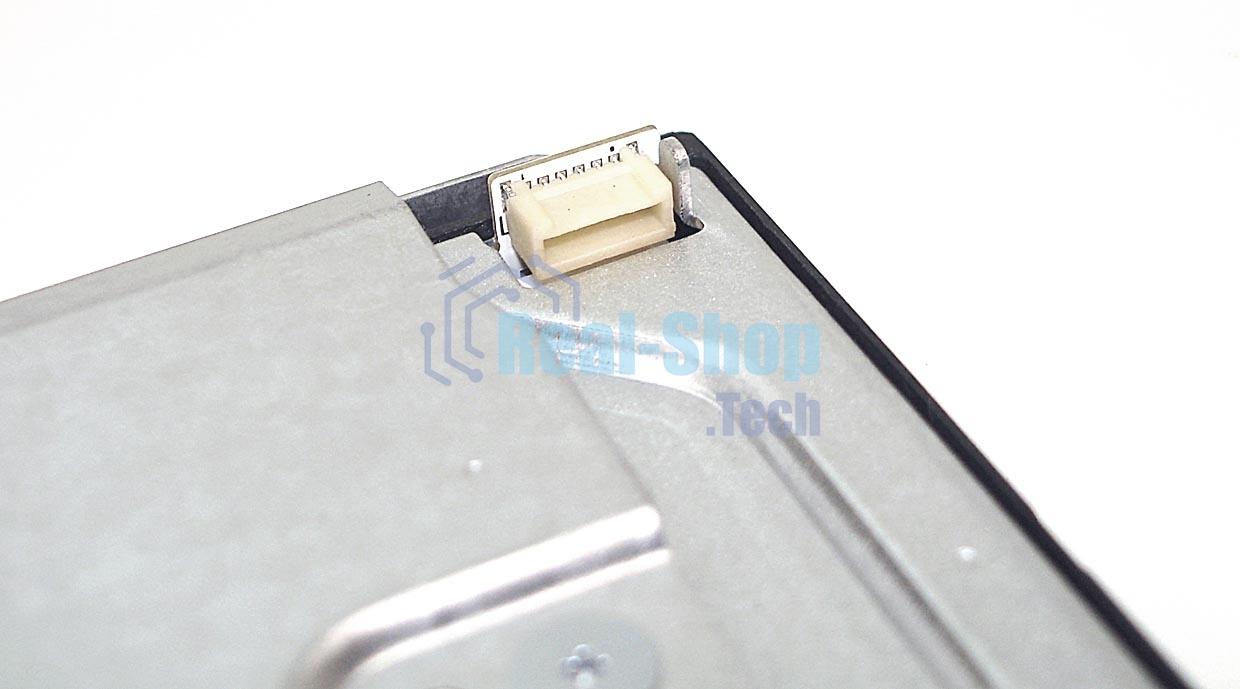 Матрица M215HCA-L3B