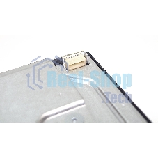 Матрица M215HCA-L3B