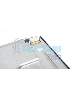 Матрица M215HCA-L3B