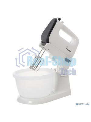 Миксер Philips HR3745/00