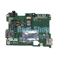 Материнская плата для Asus Fonepad 7 ME372CL 8Gb инженерная (сервисная) прошивка