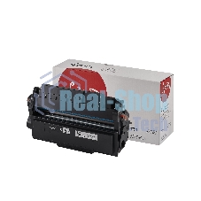 Картридж лазерный Sakura T31 для Deli P3100/M3100, черный, 3500к.