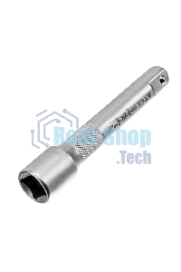 Набор инструментов Сибртех, 1/2