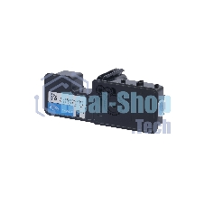 Картридж Sakura TK5440C для Kyocera Mita ECOSYS PA2100cx/ECOSYS PA2100cwx/ECOSYS MA2100cfx/ECOSYS MA2100cwfx, голубой, 2200 к.