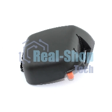 Корпус воздушного фильтра в сборе для Stihl MS 38/45/55 102210
