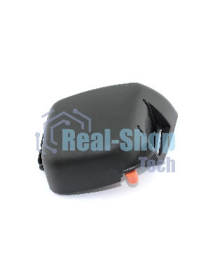 Корпус воздушного фильтра в сборе для Stihl MS 38/45/55 102210