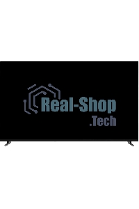 Телевизор Sber 50