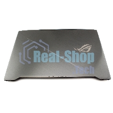 Крышка матрицы для Asus GL703GE