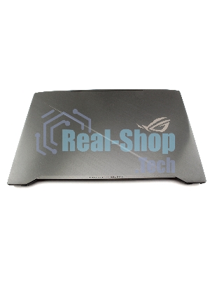 Крышка матрицы для Asus GL703GE