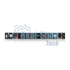 Коммутатор L3 Core Zyxel NebulaFlex Pro CX4800-56F, rack 19