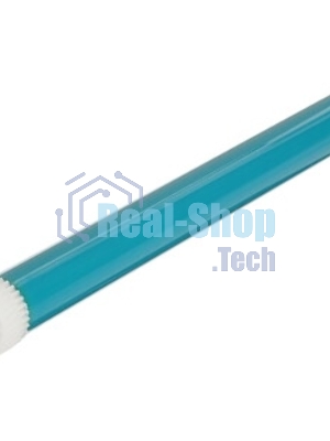 Барабан HP LJ 5L/6L/1100/3100/AX (Content) OEM color