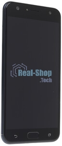 Материнская плата для Asus Zenfone 4 Selfie ZD553KL 4x64Gb