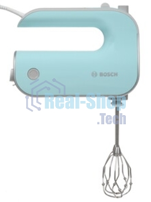 Миксер Bosch MFQ40302