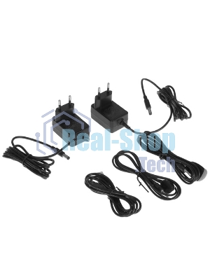 Удлинитель ORIENT VE054, WiFi HDMI KVM Extender (Tx+Rx), HDMI+USB беспроводной удлинитель до 200 м, HDMI 1.3, 1080p@60Hz, HDCP1.2, передача ИК сигнала управления, питание от внешних БП, метал. корпус (31372)