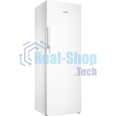 Морозильная камера Atlant М-7604-180 серебристый, 239л, 7 ящиков