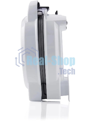 Гриль электрический Gorenje BBQ WM701W 743942
