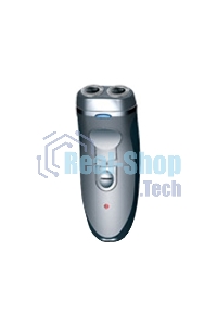 Электробритва Бердск 2350