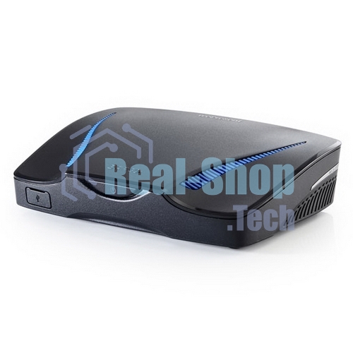 WiCS-2100 беспроводной шлюз WePresent