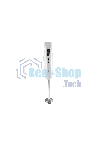 Блендер погружной Centek CT-1344 белый