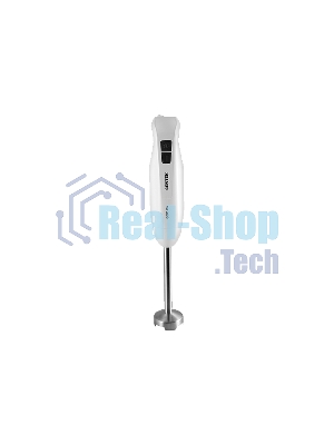 Блендер погружной Centek CT-1344 белый